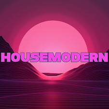 HOUSEMODERN FACEBOOK