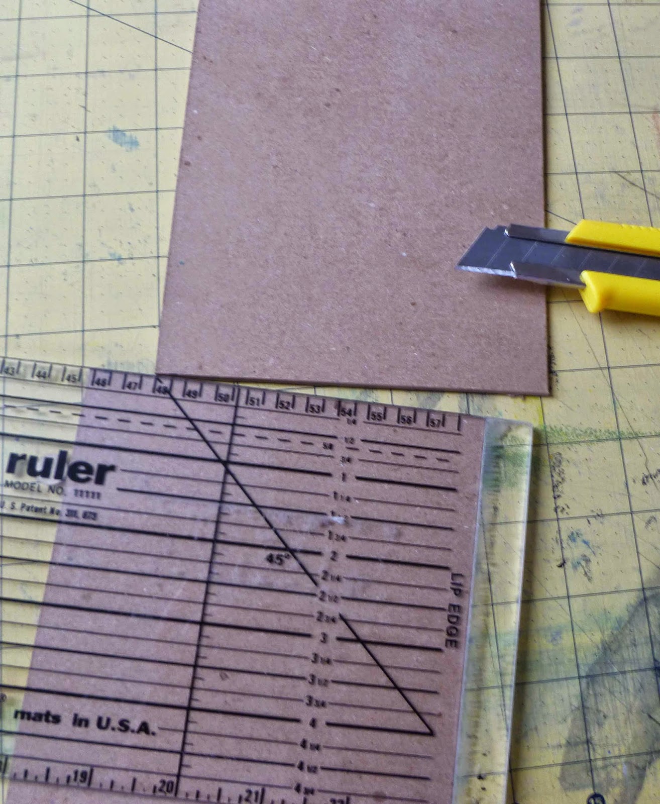 sew sew art Making your own sketchbooks two ways