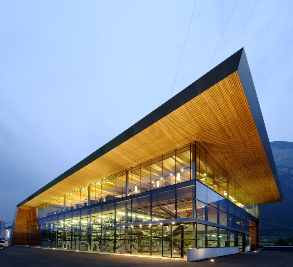 Connections Floating Roofs 3