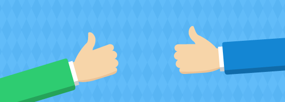 Kristi Lee International What Hand Gestures Mean In Different Countries