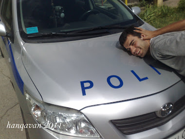 hanqavan 2011 Serg under arrest ..