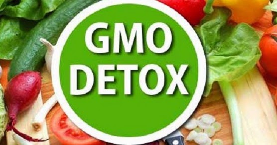 How To Detox From Pesticdes organic news how to detox your from gmos and pesticides How To Detox From Pesticdes organic news how to detox your from gmos and pesticides