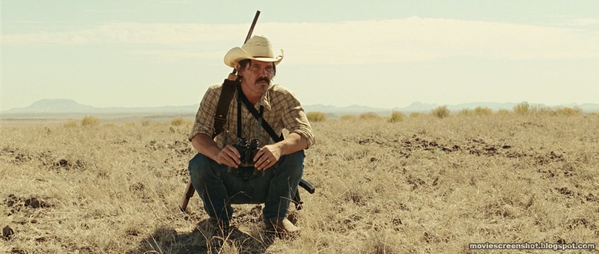 no country for old men scene One of the most chilling facets of the character of anton chigurh, antagonist of the coen brothers' no country for old men as portrayed by. no country for old men scene One of the most chilling facets of the character of anton chigurh, antagonist of the coen brothers' no country for old men as portrayed by.