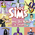 Los Sims Más Vivos Que Nunca Sims Soul Novedades de Los Sims 4