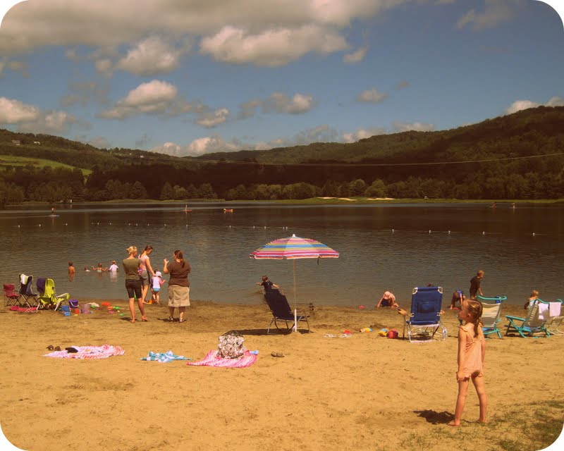 this mare eats oats lake pinneo