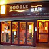 Noodle Bar (and so they say...)