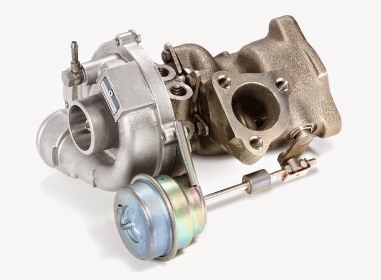 Get a Turbochargers on Sale and Improve the Efficiency of Your Vehicle