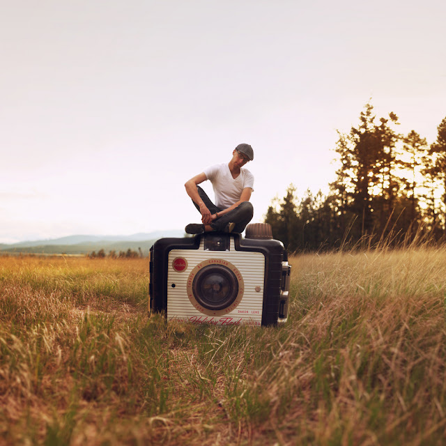 7312249150 f9733e31f0 b