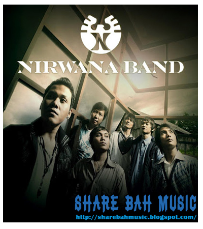 Nirwana Cukup Sudah Mp3 Kami Nirwana Cukup Sudah Mp3 Kami