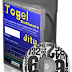Software Prediksi Jitu Tembus Togel Terbaru (HOT) thumbnail