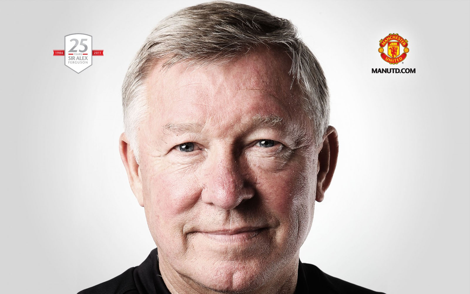 http://2.bp.blogspot.com/-kKI2arUBF48/UT5Pp_I5GOI/AAAAAAAAK1o/bevqixbXh9U/s1600/Sir_Alex_Ferguson_2013_Manchester_United_England_HD_Desktop_Wallpaper_citiesandteams.blogspot.com.jpg
