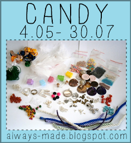 http://always-made.blogspot.de/2014/05/176-wielkie-candy.html