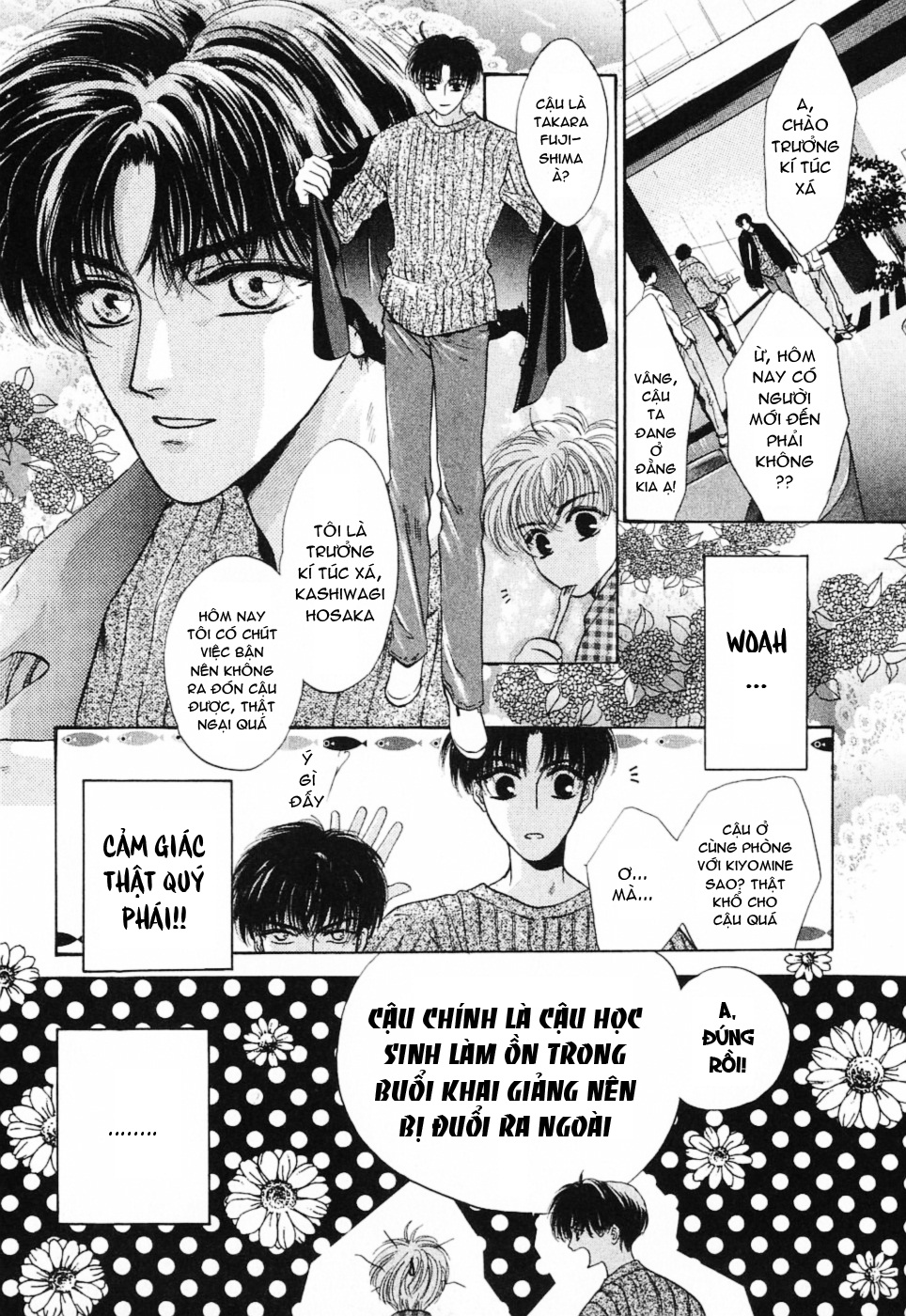 Upload By Truyen18.Org Truyen18.Org - Doc Truyen Tranh Online