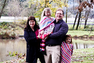 Our Family Dec 2012