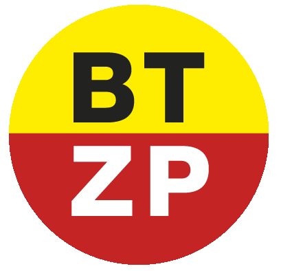 BT ZP!