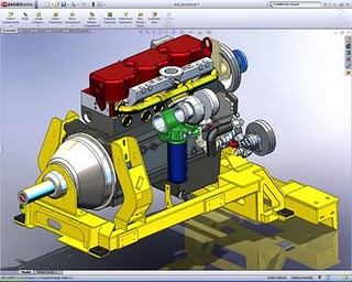 solidworks 2010 32 bit free download solidworks 2010 32 bit free download