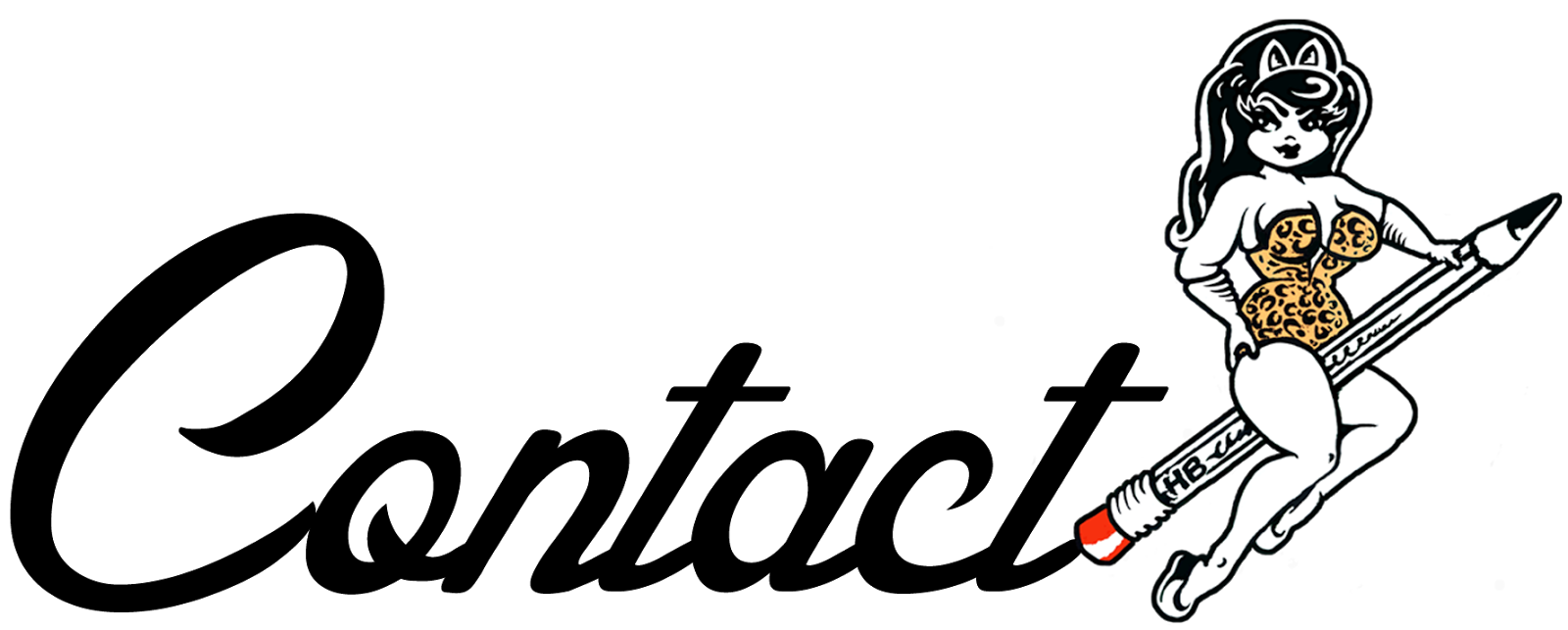 Perelandra essay topics 04 image