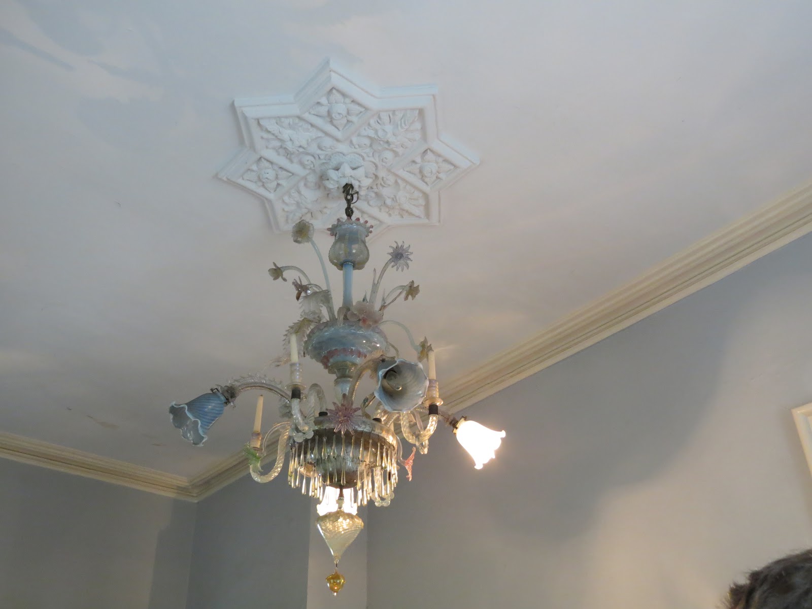 Image Result For Chandelier Ceiling Fan Image Result For Chandelier Ceiling Fan