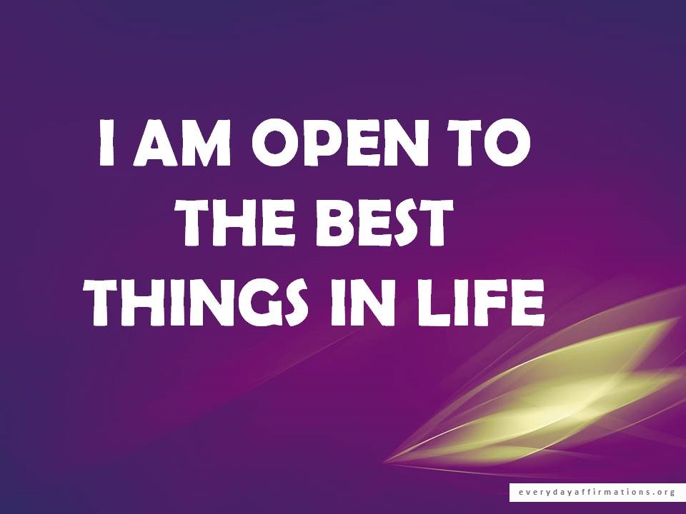 affirmations money positive quotes wealth affirmation prosperity daily successful success attraction positivity law everyday hay louise attracting need thefunnybeaver open