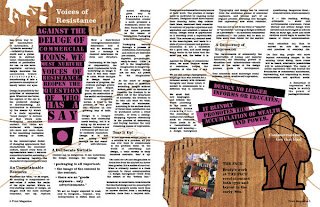 Brody Albert Graphic Design Syllabus Brody Albert Graphic Design Syllabus