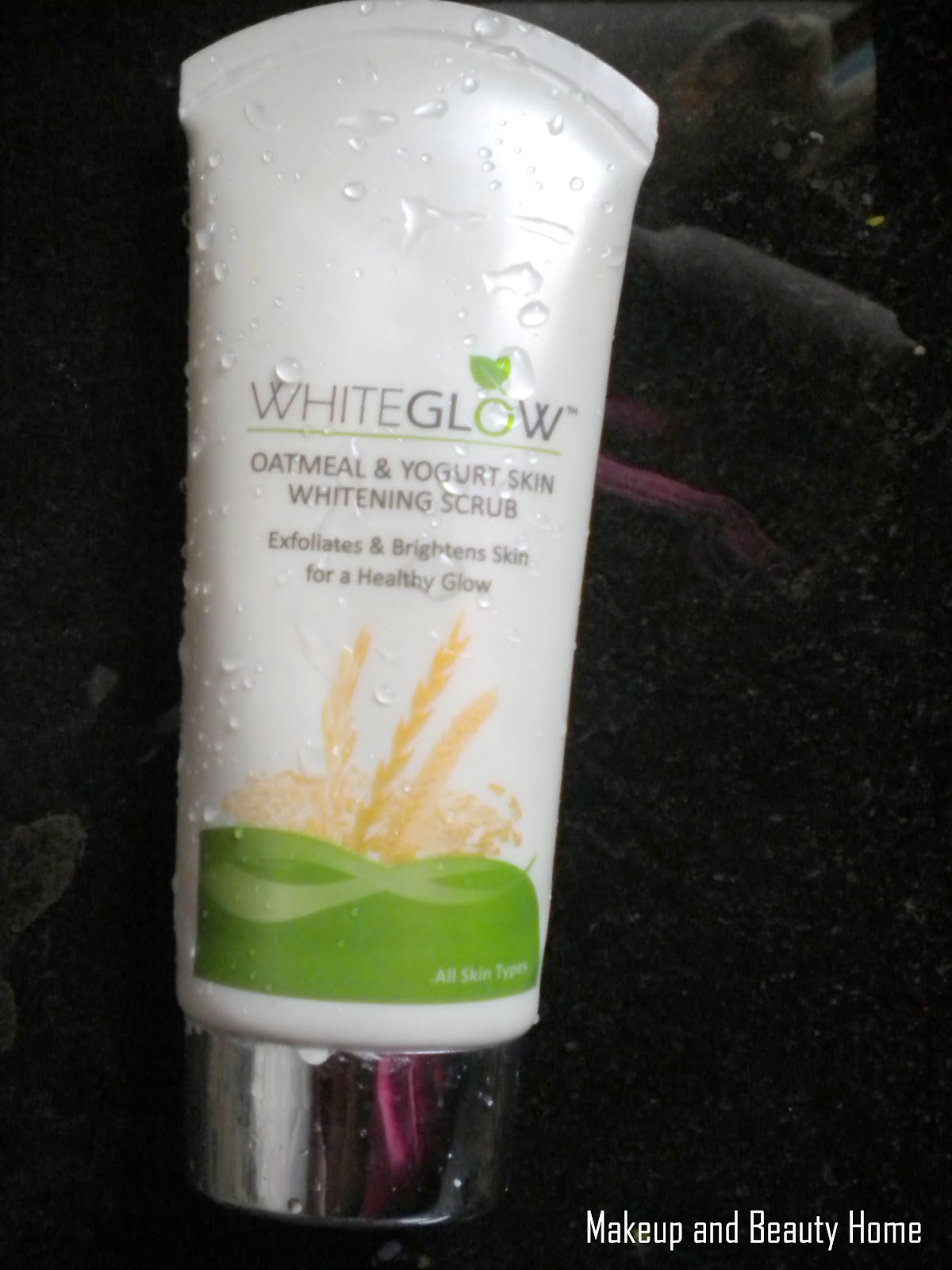 My father is american African and my mother a Caucasian (white). I am the eldest  . I have tried so many skin whitening products with full of hope, only to be the  dissapointed by the results. .. BONUS # 3 Extreme Weight Loss Secrets E Book.