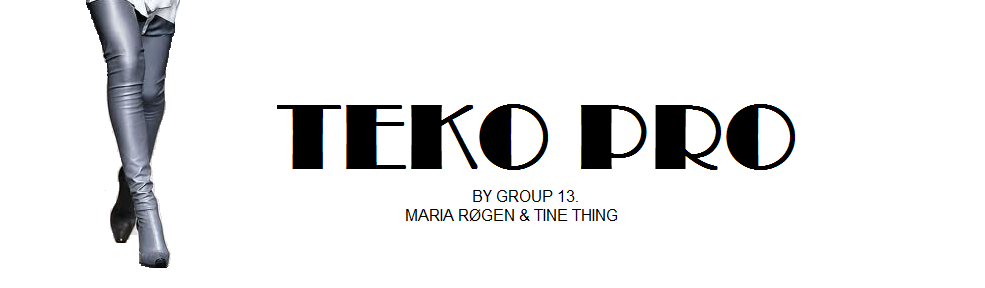 TEKO PRO