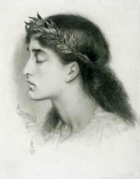 sappho analysis Jiachen xu 9/18/2015 fragment 16: women of mass destruction sappho's fragment 16 is a rare insight to female perspective on love, life, and war in greece. sappho analysis Jiachen xu 9/18/2015 fragment 16: women of mass destruction sappho's fragment 16 is a rare insight to female perspective on love, life, and war in greece.