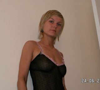 sexo salvaje con la mano (maduras)