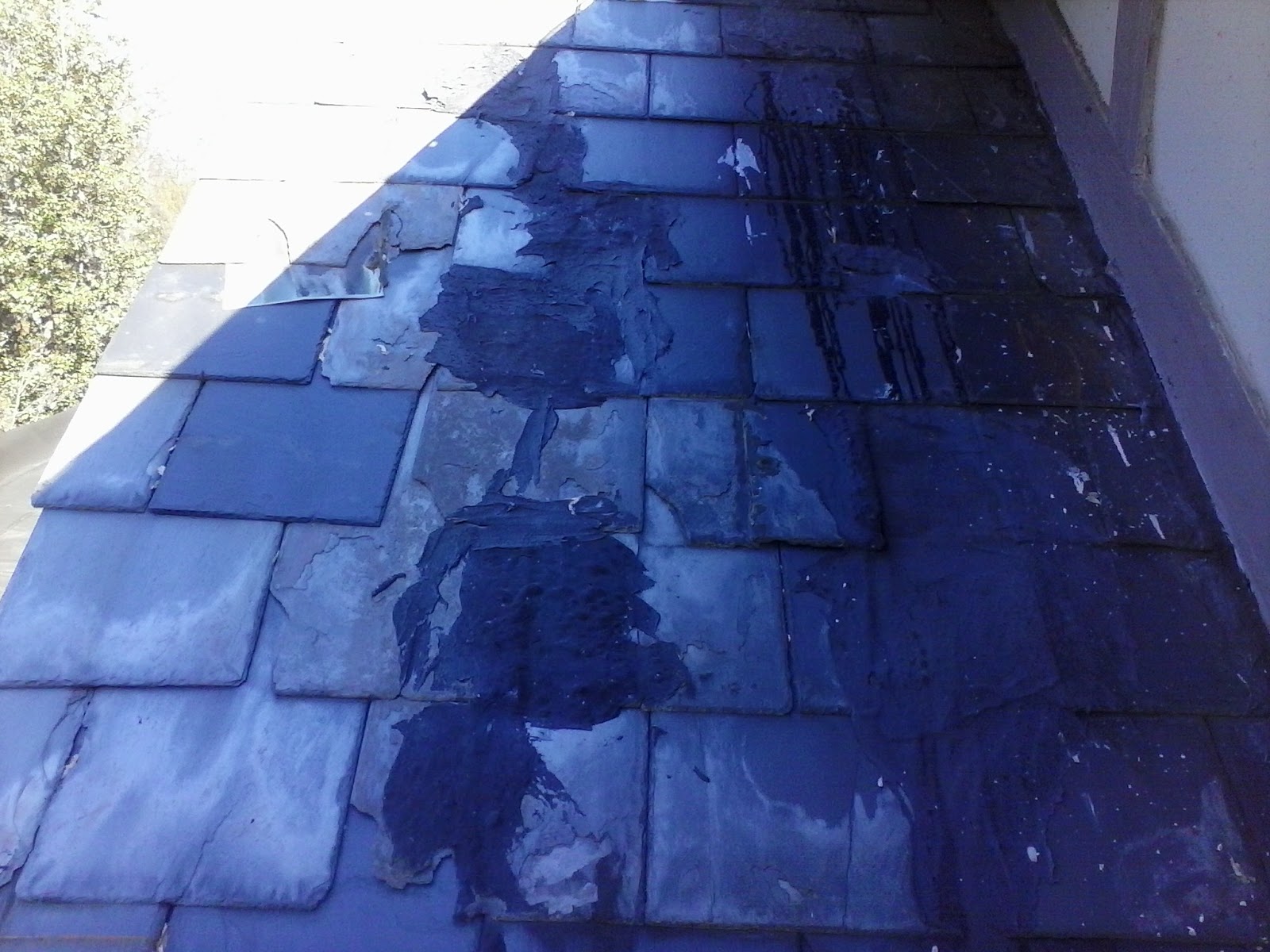 slate roofing Slate & Tile Roofing Atlanta Buckhead Midtown