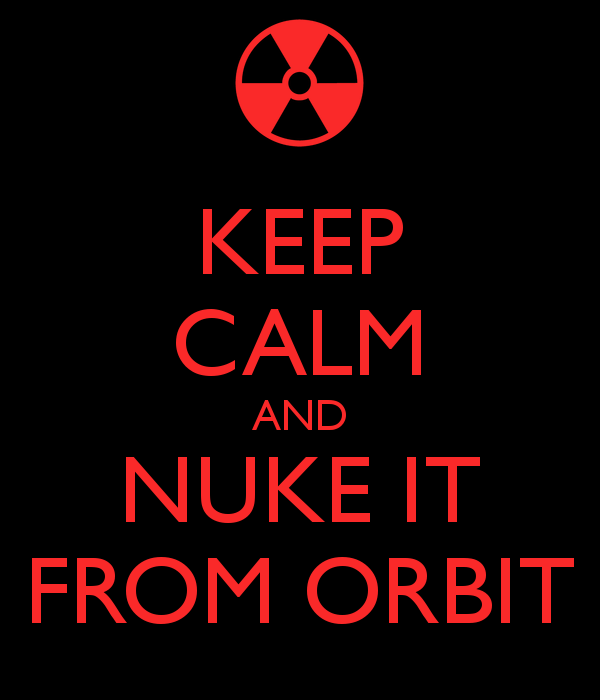 keep+calm+and+nuke+it.png