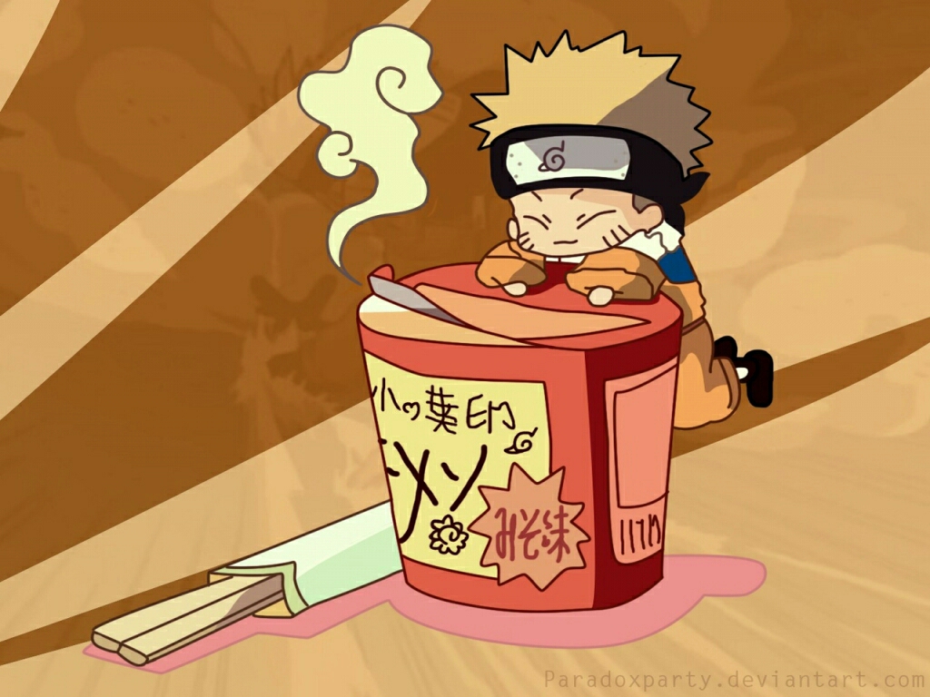 http://2.bp.blogspot.com/-kKmKVf61yrI/UXOJPFB8MhI/AAAAAAAANPs/hW33SQLcU4c/s1600/Uzumaki.Naruto.full.1375011.jpg