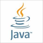 Oracle intenta parchar el bug de Java Oracle intenta parchar el bug de Java