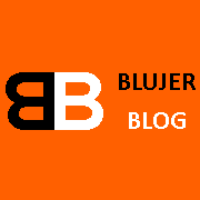 Blujer Blog Bangkit Kembali