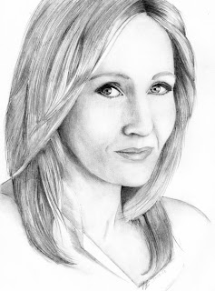 character sketch of jk rowling Jk rowling releases amazing early sketches of harry potter characters nicholas reilly tuesday 23 aug 2016 12:27 pm share this article via facebook share this article via twitter share this article . character sketch of jk rowling Jk rowling releases amazing early sketches of harry potter characters nicholas reilly tuesday 23 aug 2016 12:27 pm share this article via facebook share this article via twitter share this article .