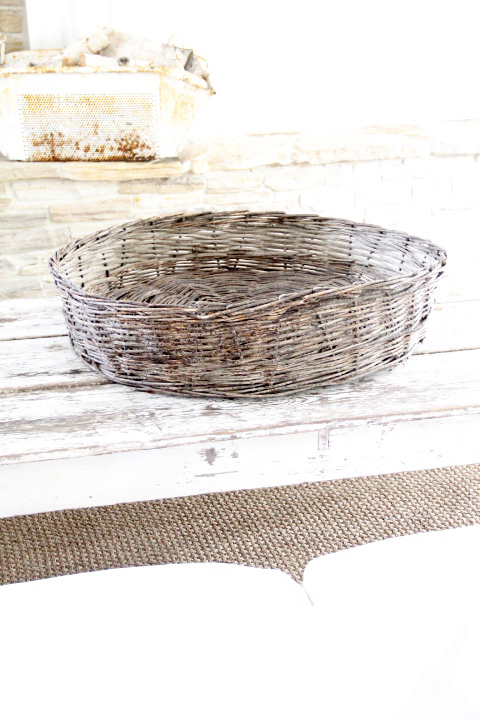 Staples+filing+boxes