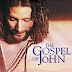 The Gospel of John (2003 Full Movie HD)
