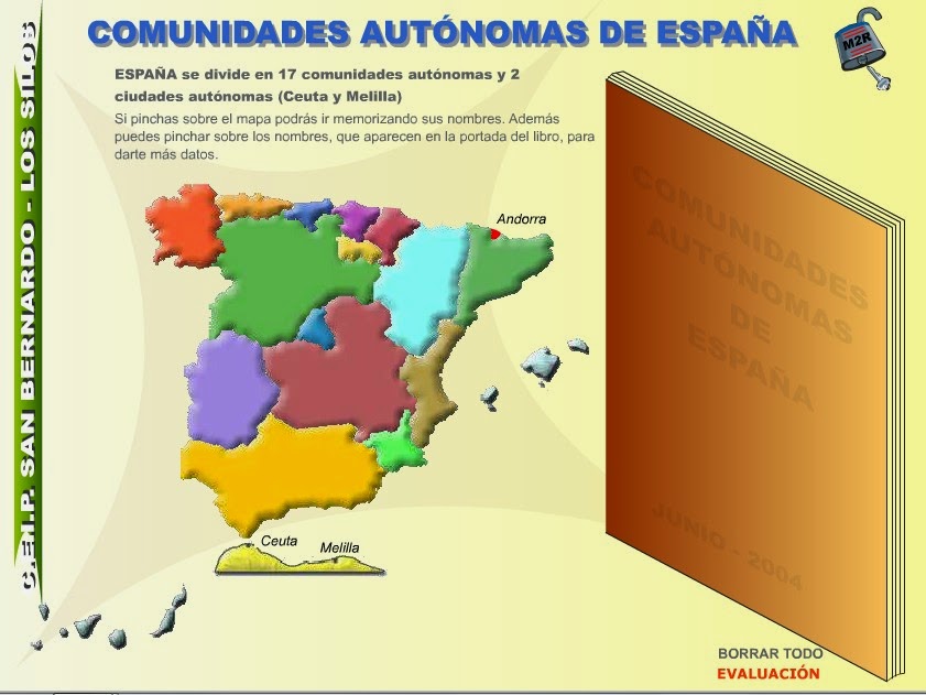 http://www2.gobiernodecanarias.org/educacion/17/WebC/eltanque/comunidades/comunidades_p.html