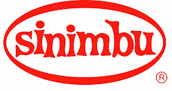 Sinimbu