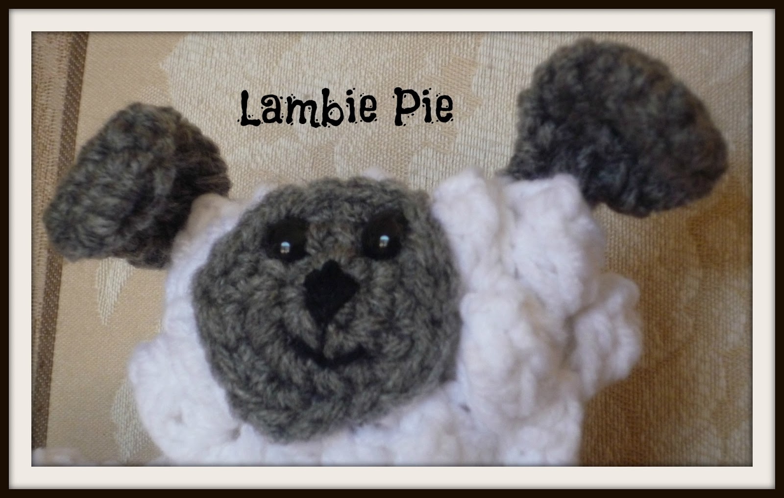 The Kansas Hooker Lambie Pie