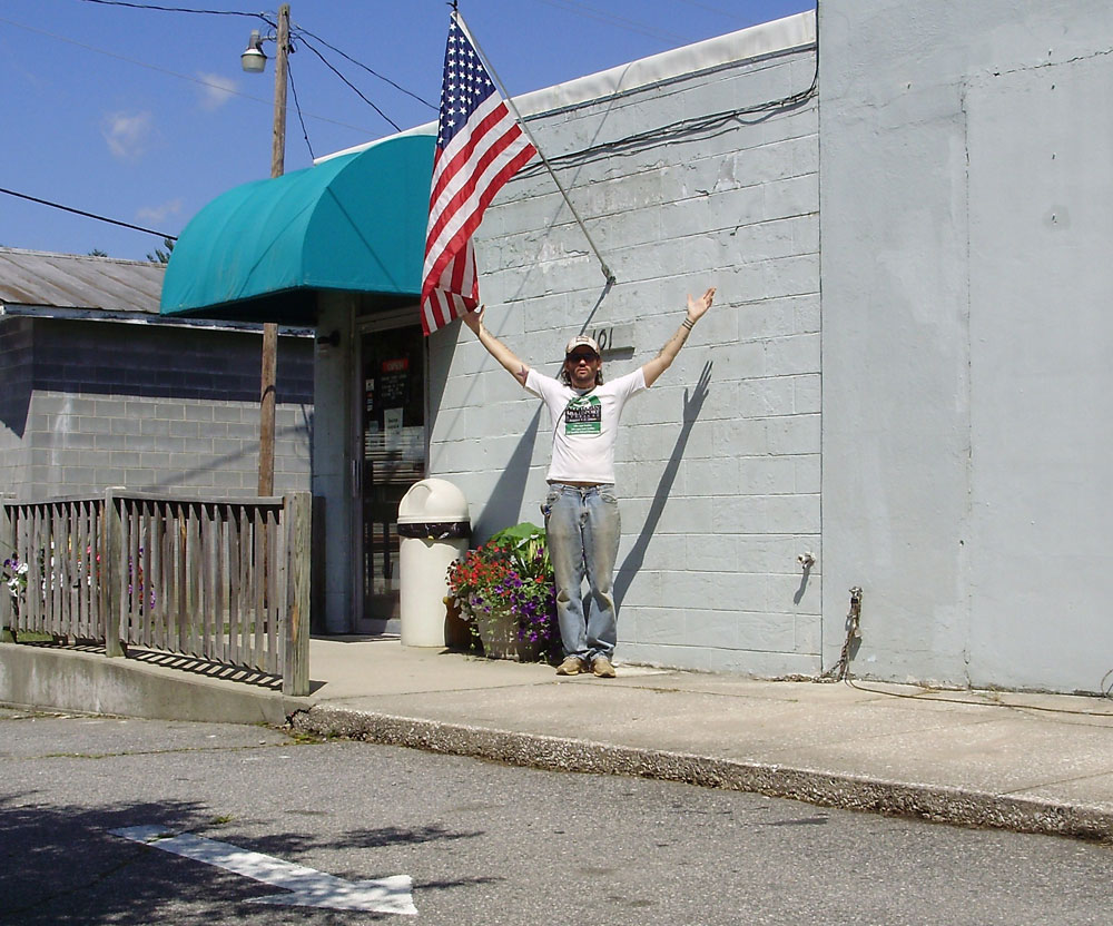 Habitat For Humanity ReStore's North Carolina