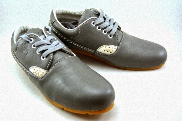 sepatu sukabumi sepatu murah sukabumi sepatu sukabumi sepatu murah sukabumi