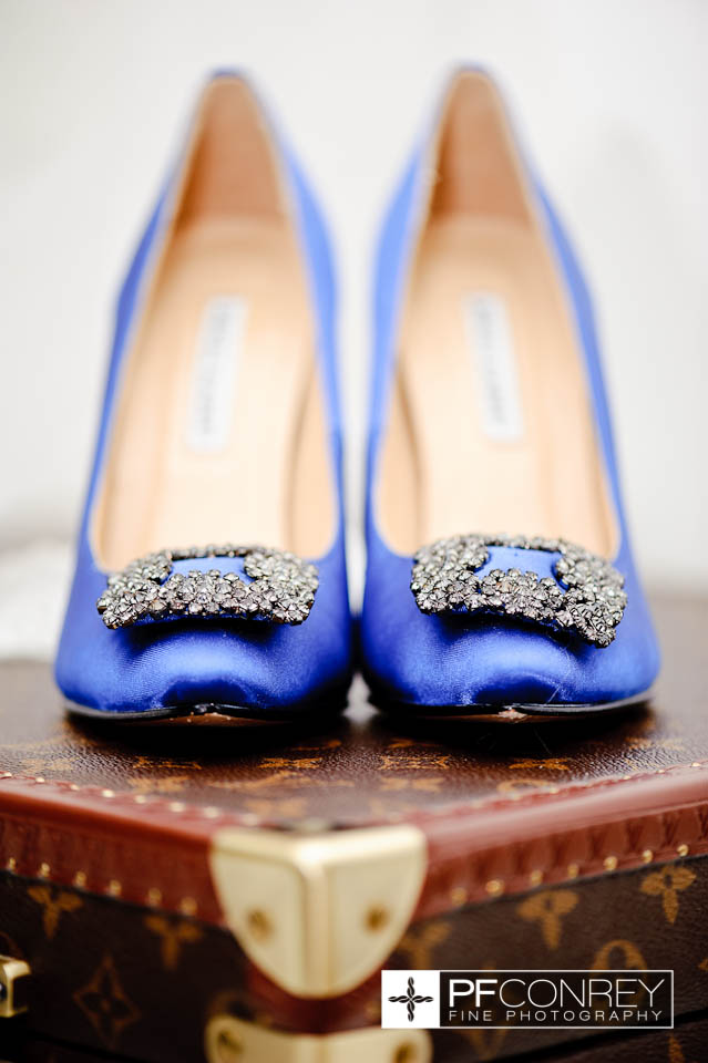 Memphis Wedding Photographer Memphis Wedding Photographer