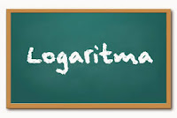 Download kumpulan rumus Logaritma lengkap Download kumpulan rumus Logaritma lengkap