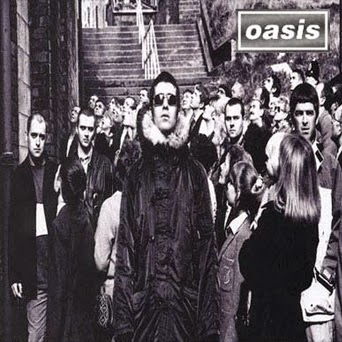 Kriminal Tekhnologi Contoh Kasus Pelanggaran Hak Cipta Di