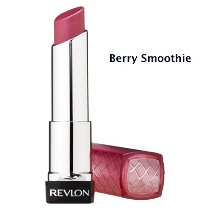 Revlon-Colorburst-Lip-Butter_Berry-Smoothie.jpg