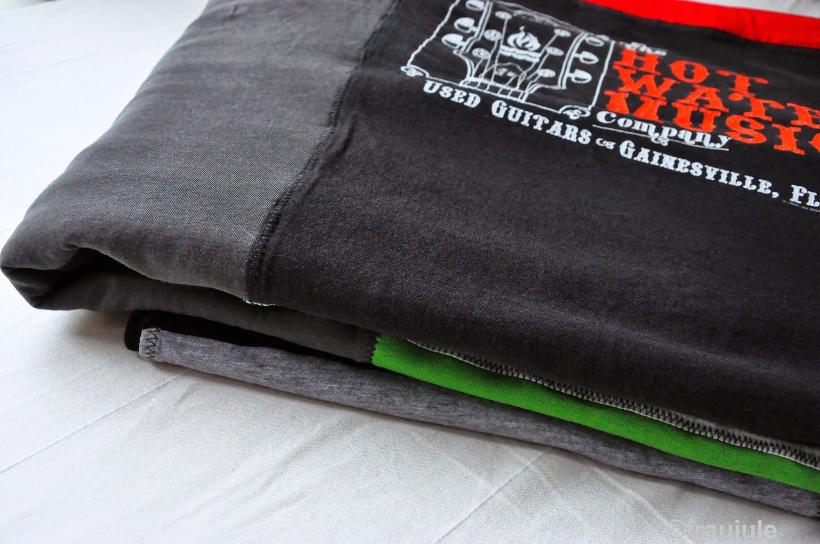 2010 Mit Liebe Zum Detail