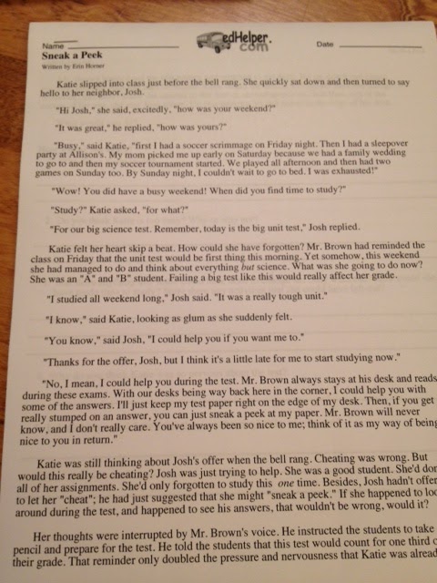 Ch 2 global nutrition watch quizlet picture