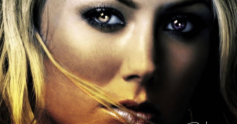 stacy keibler filmography stacy keibler biography and photos girls idols stacy keibler filmography stacy keibler biography and photos girls idols