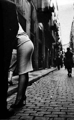 quartier des prostituées a nice