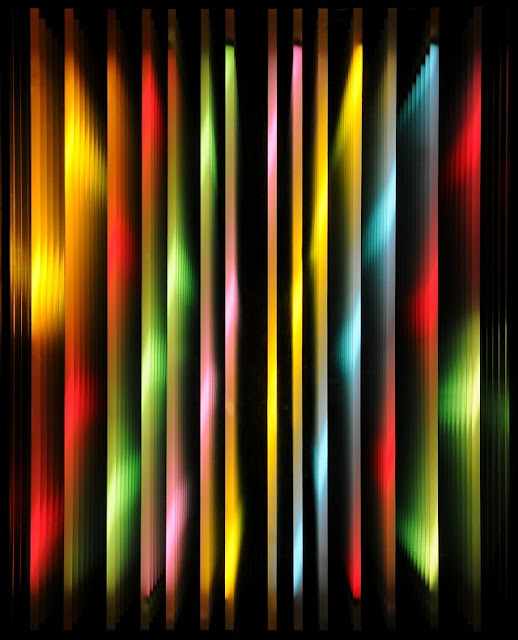 The Fabulous Fibonacci Numbers Tqw Darksiderg Numbers Physics